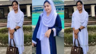 Bengali Tiktoker Teen Girl Boobsjob Until Cum Watch
