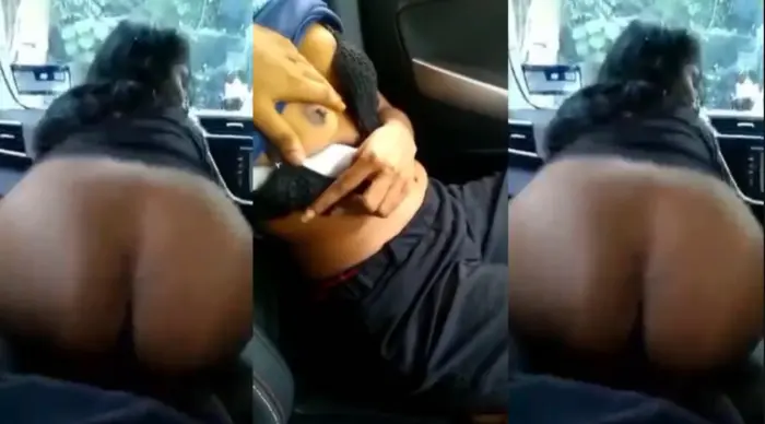 Malaysian Tamil Couples Fucking in Car Watch