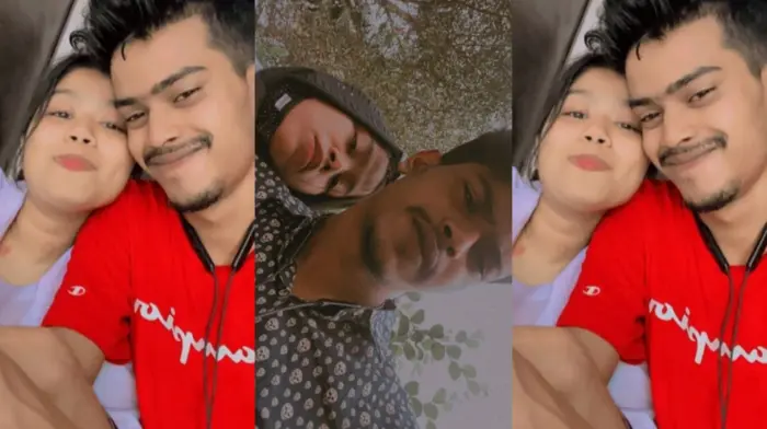 Bangladeshi Cute Horny Girl Fucking With Lover Watch