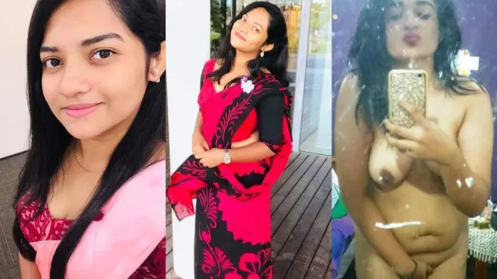 Cute College GF Undressing Show Boobs & Mastrubating Watch