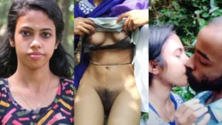 Cute Mallu College Girlfriend Show Blowjob & Handjob Watch