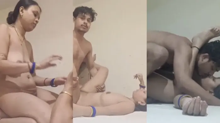 Escort Bhabhi Hardcore Viral Sex Watch