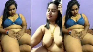 Hot Tamil Chubby Wife Fucking with Husband Watch