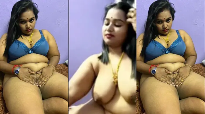Hot Tamil Chubby Wife Fucking with Husband Watch