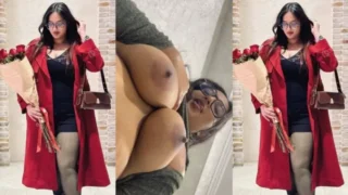 Indian Cute Baddie Riding And Boobs Sucking By Bf Watch