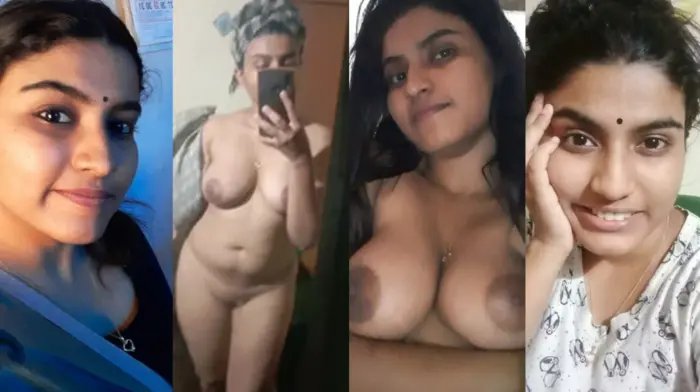 Mallu Beautiful Milf Showing Bathing & Masturbating Watch