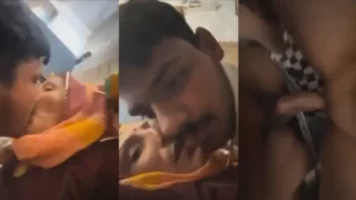 Rajasthani Devar Bhabhi Hard Fucking Watch