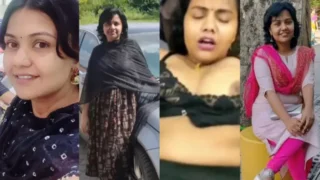 Tamil Cute Young Wife Blowjob Fucking Watch