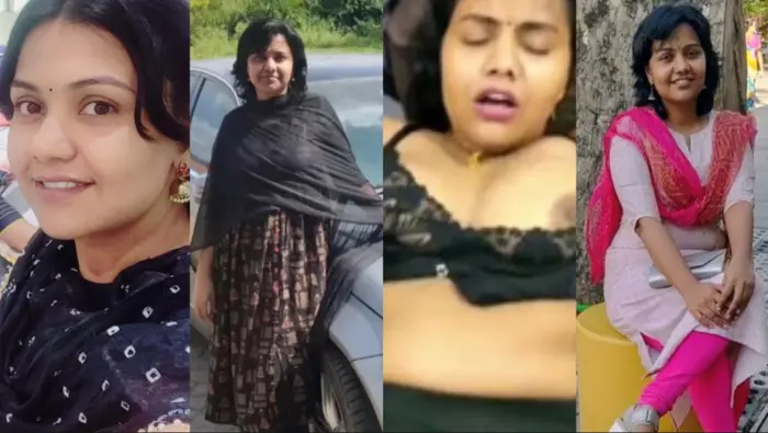 Tamil Cute Young Wife Blowjob Fucking Watch