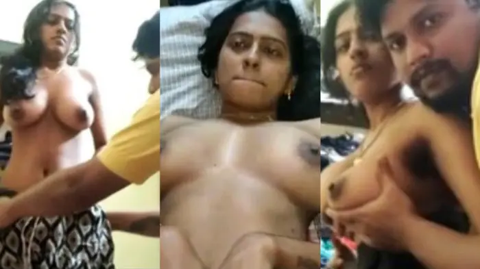 Tamil Dusky Girl Pussy Fingered And Fucked Hard Watch