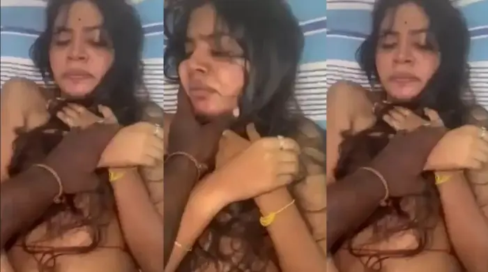 Tamil Horny Wife Hard Fucking Moaning Watch