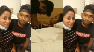 Tamil Young Lovers Fucking Hotel Room Watch