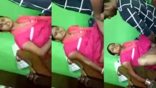 Village Devar Bhabhi Affair Fucking Watch