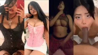 Viral Assamese Girl Fucking with Multiple Guys Watch